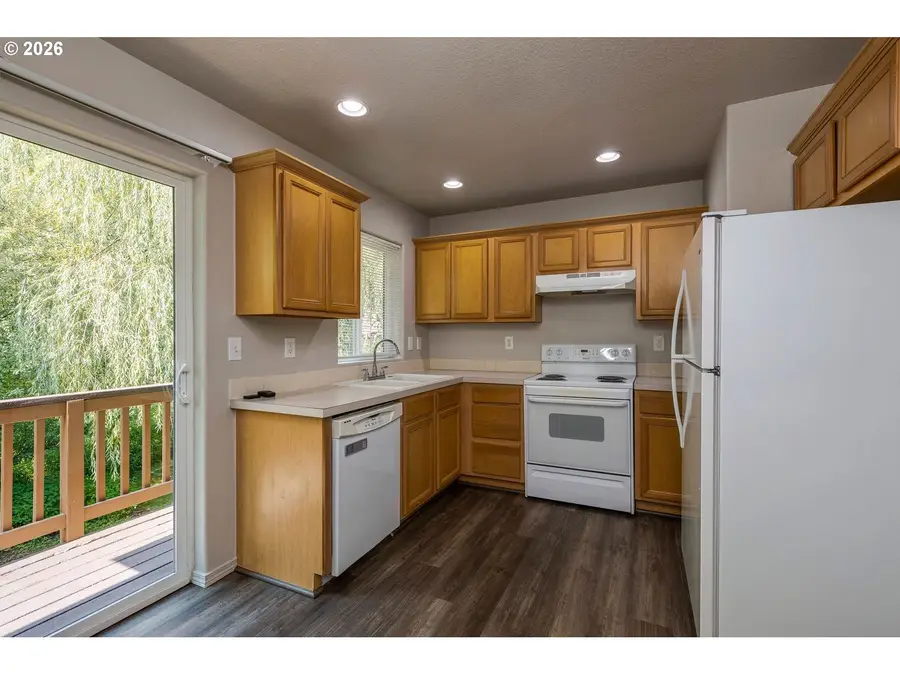 778 E Hist Columbia River Hwy, Troutdale, OR 97060 - #3