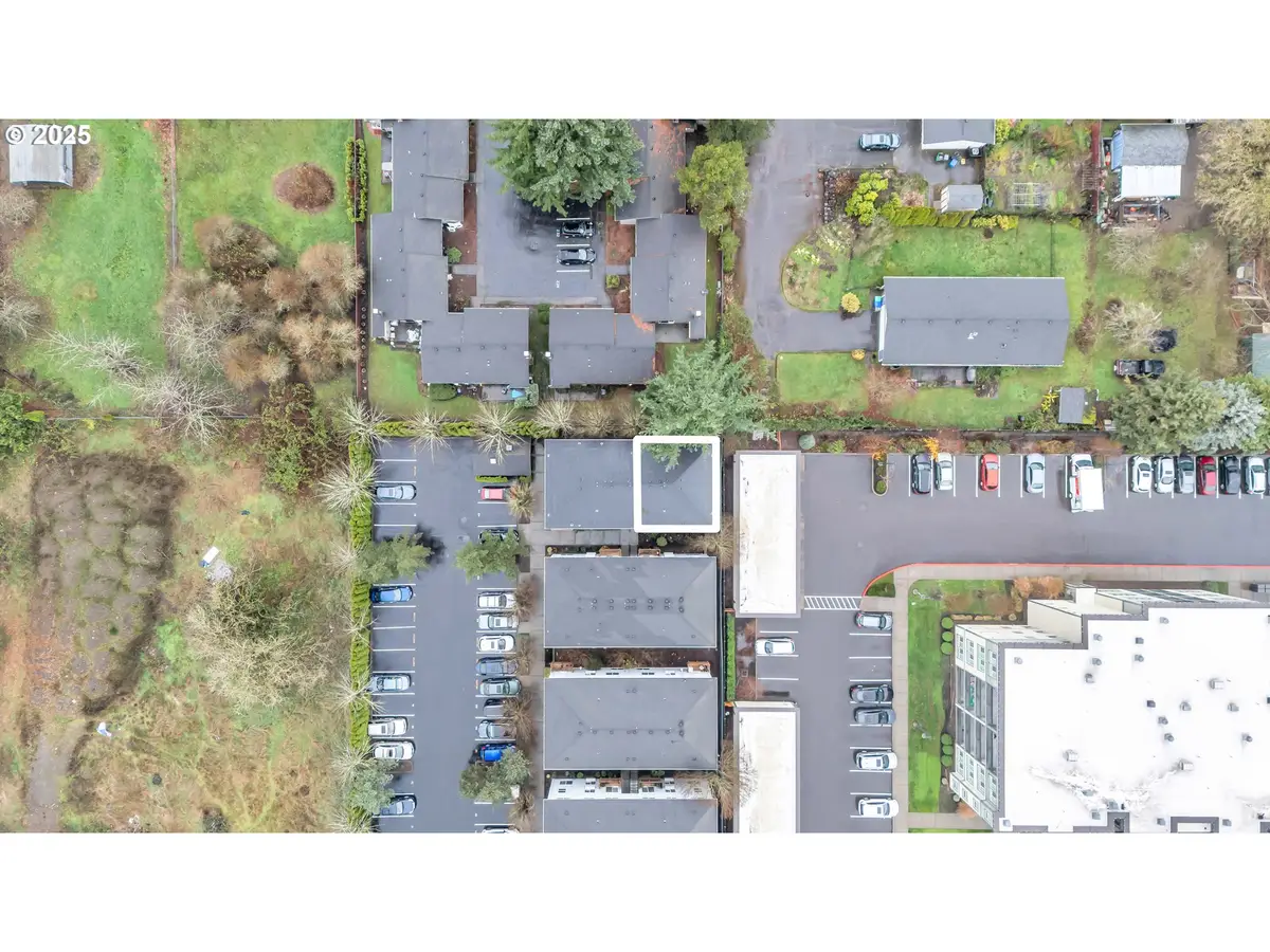 217 NE 146th Ave #38, Portland, OR 97230 - Image #1