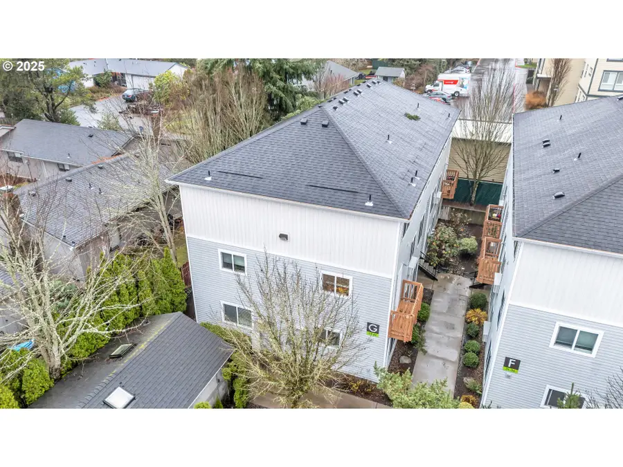217 NE 146th Ave #38, Portland, OR 97230 - Image #3