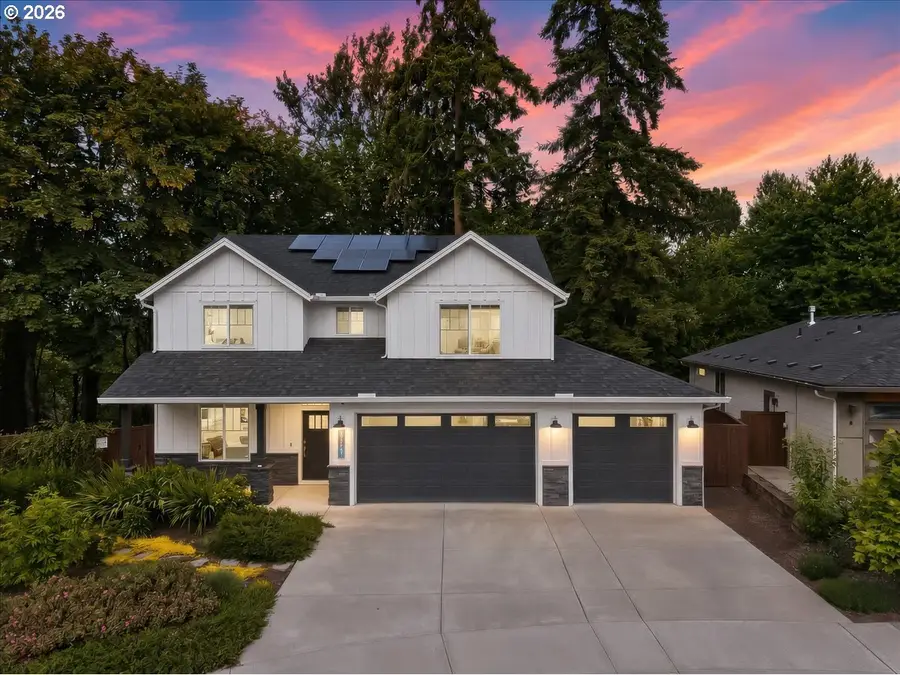 11431 NE 12th Ave, Vancouver, WA 98685 - #2