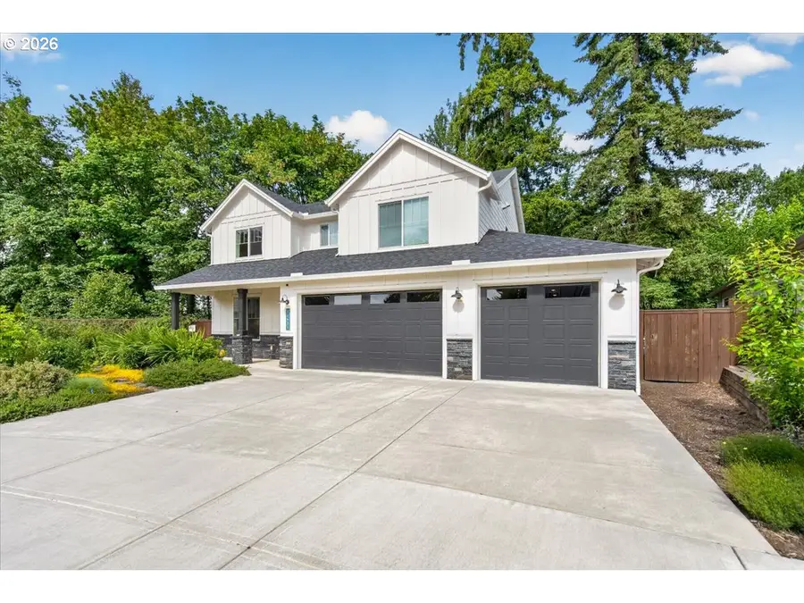 11431 NE 12th Ave, Vancouver, WA 98685 - #3