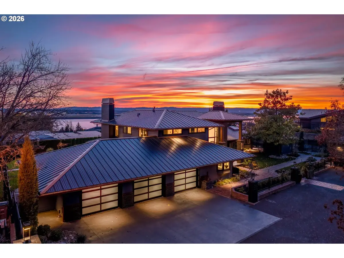 8015 SE Evergreen Hwy, Vancouver, WA 98664 - #1