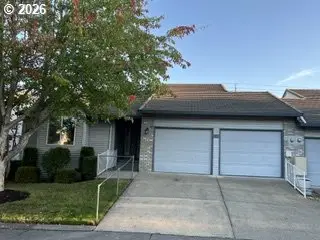 2217 NE 179th St #82, Ridgefield, WA 98642 - #1