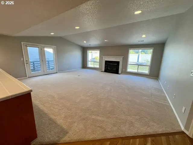 2217 NE 179th St #82, Ridgefield, WA 98642 - #2
