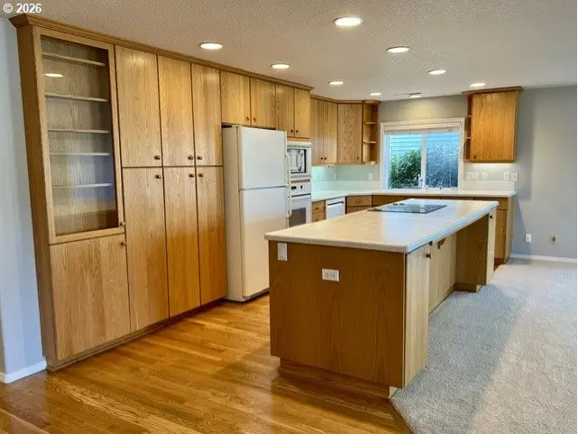 2217 NE 179th St #82, Ridgefield, WA 98642 - #3