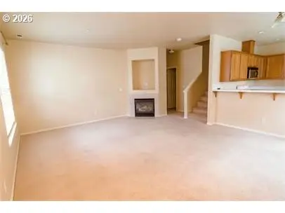 12820 SW Dipper Ln #100, Beaverton, OR 97007 - Image #3