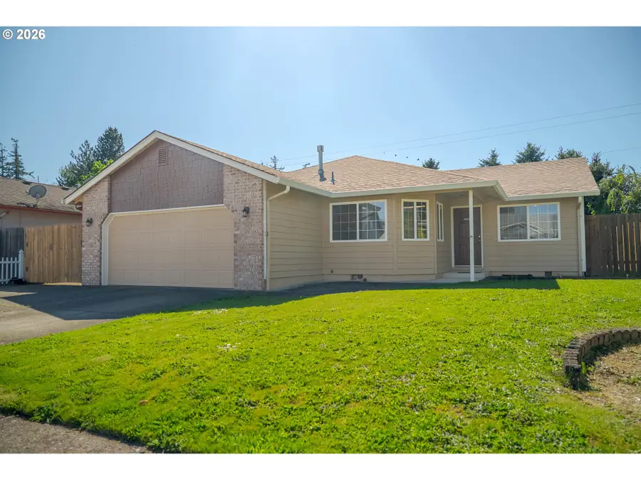 7077 Ridgemont Dr N, Keizer, OR 97303 - #2
