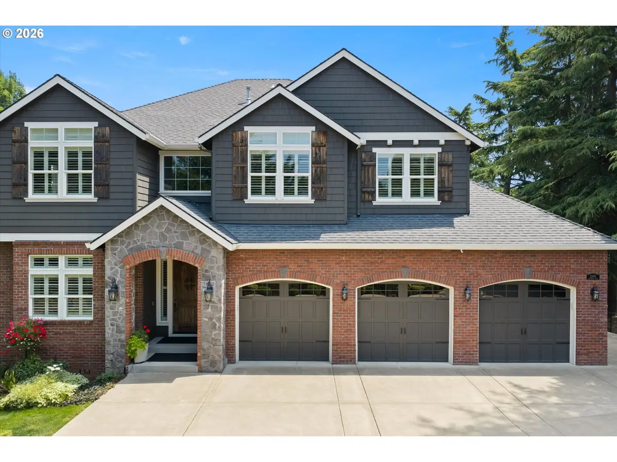 21818 Shannon Ln, West Linn, OR 97068 - #1
