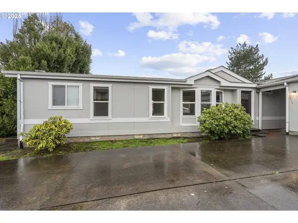 3415 Lake Vanessa Cir Nw, Salem, OR 97304