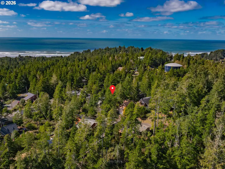 0 18th St #00903, Manzanita, OR 97130 - #2