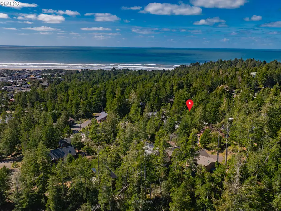 0 18th St #00903, Manzanita, OR 97130 - #3