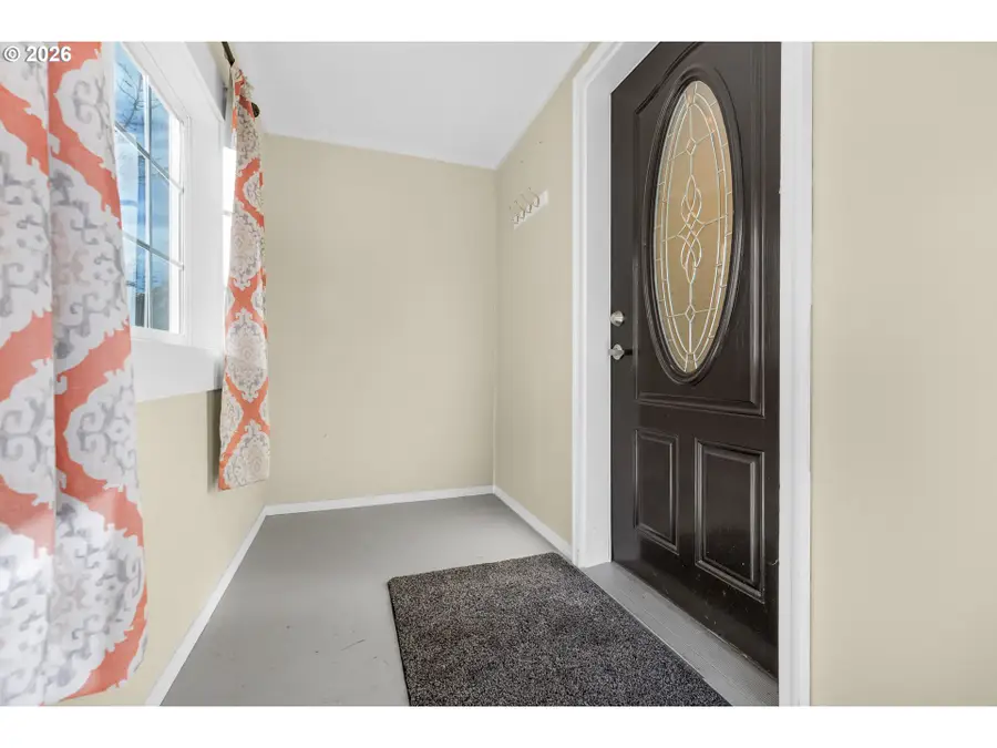 1175 Pacific Dr, Hammond, OR 97121 - #3