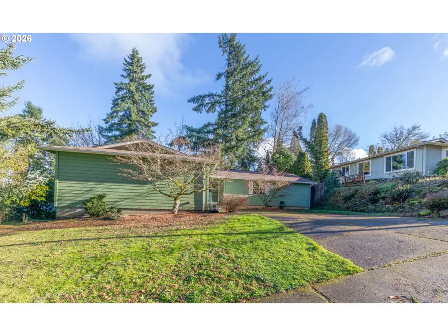 5190 Seeger Ln Se, Salem, OR 97306 - Image #3