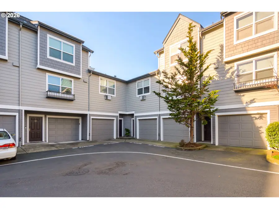 738 SE Fairwinds Loop, Vancouver, WA 98661 - #2