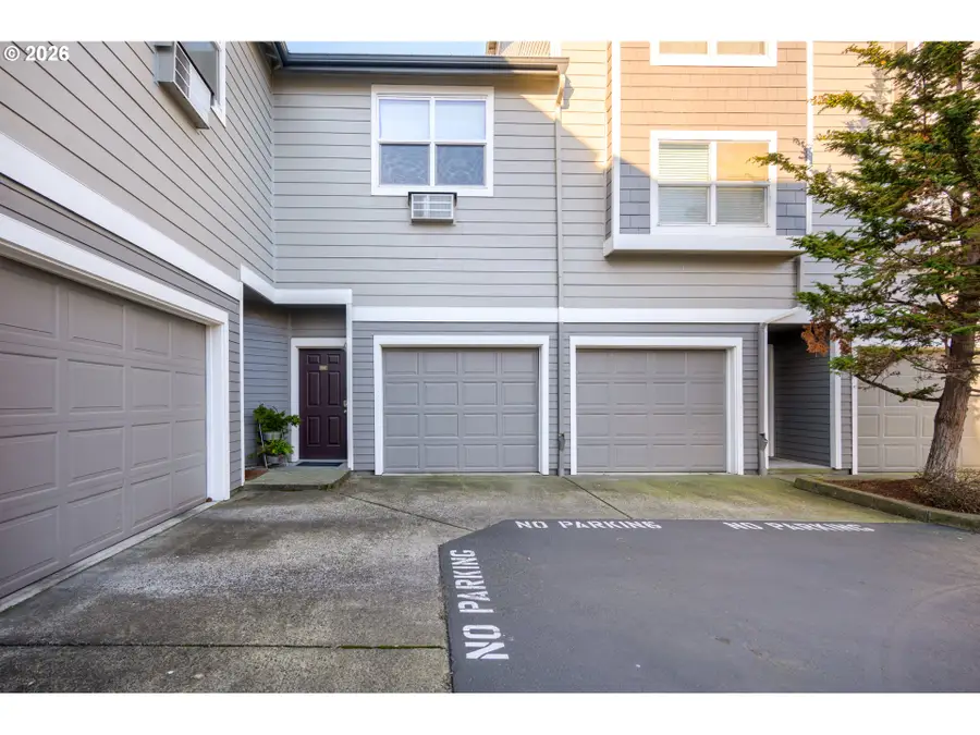 738 SE Fairwinds Loop, Vancouver, WA 98661 - #3