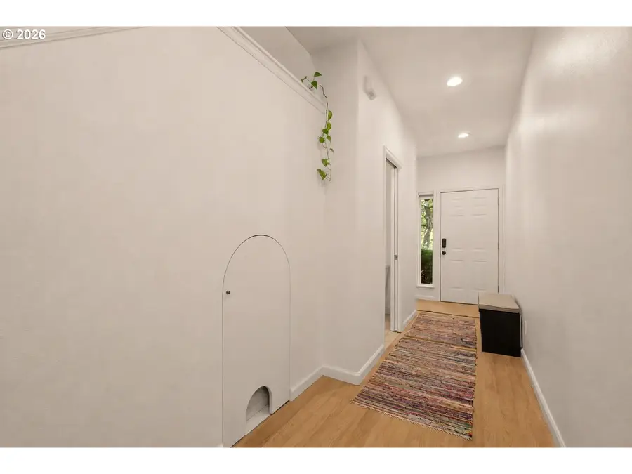 4220 NE Simpson Ct, Portland, OR 97218 - #3