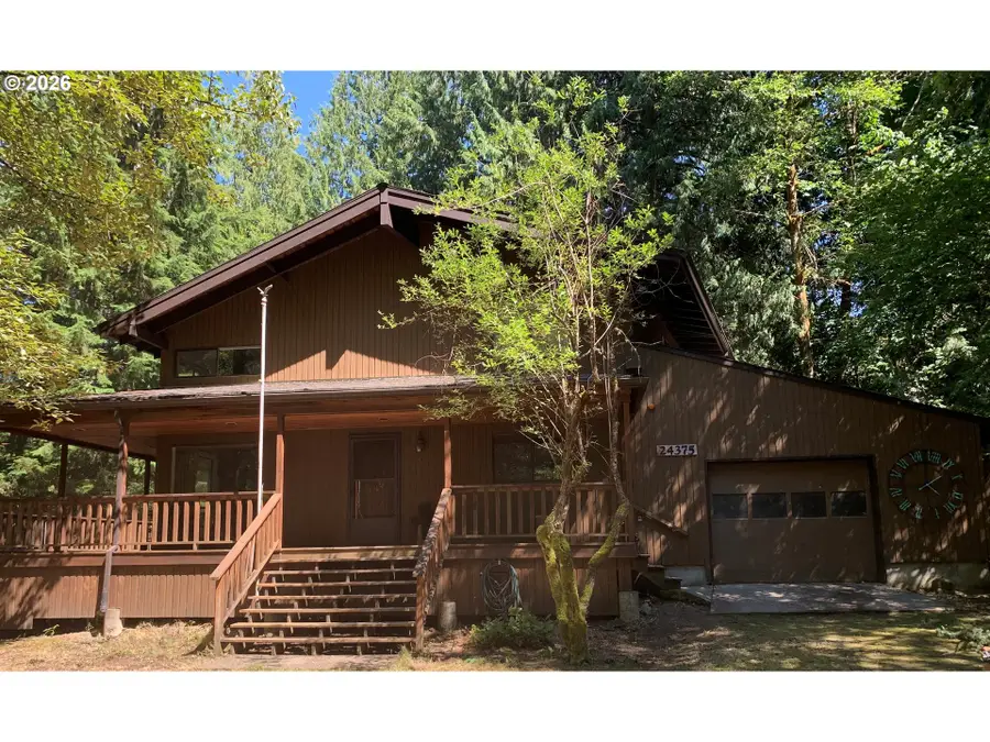 24375 E Fahie Ln, Welches, OR 97067 - #3