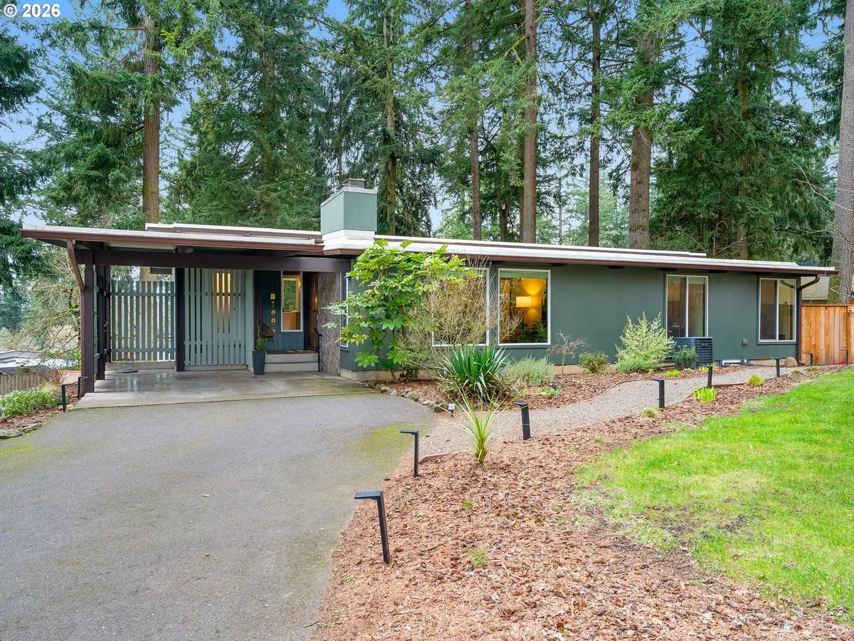 1004 SE 99th Ave, Vancouver, WA 98664 - #1