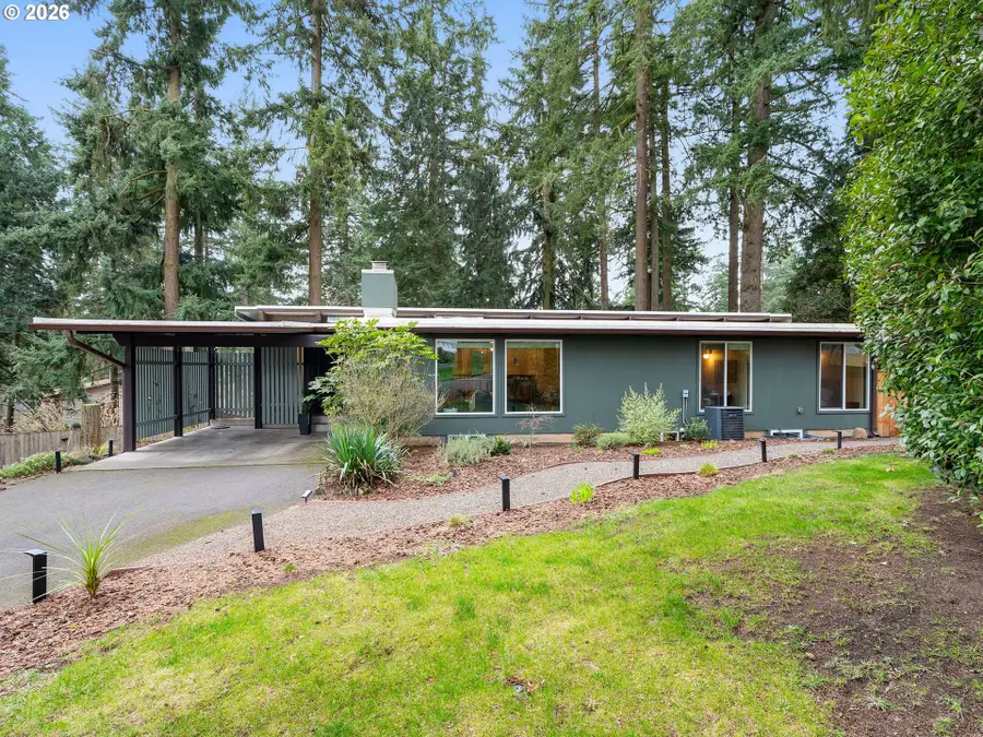 1004 SE 99th Ave, Vancouver, WA 98664 - #2