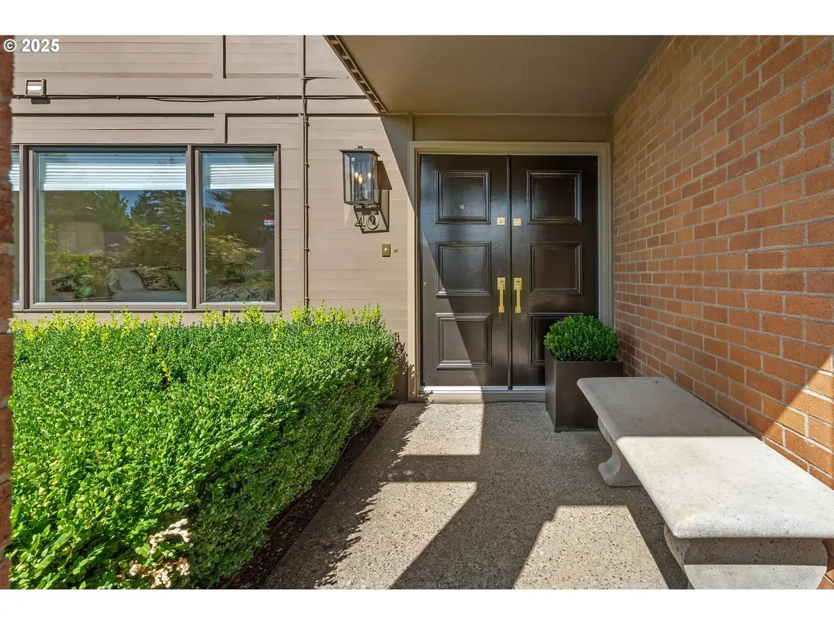 40 Condolea Ct, Lake Oswego, OR 97035 - #1