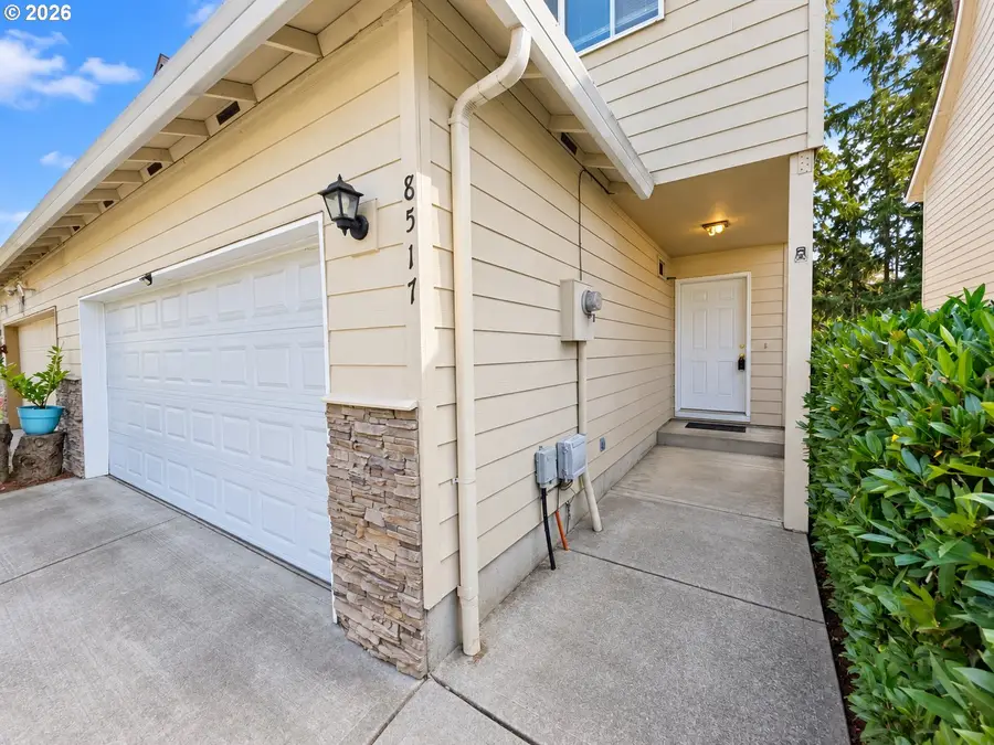 8517 NE 36th Cir, Vancouver, WA 98662 - #3