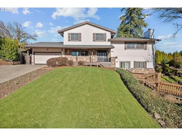 1315 SW Dorothy St, McMinnville, OR 97128