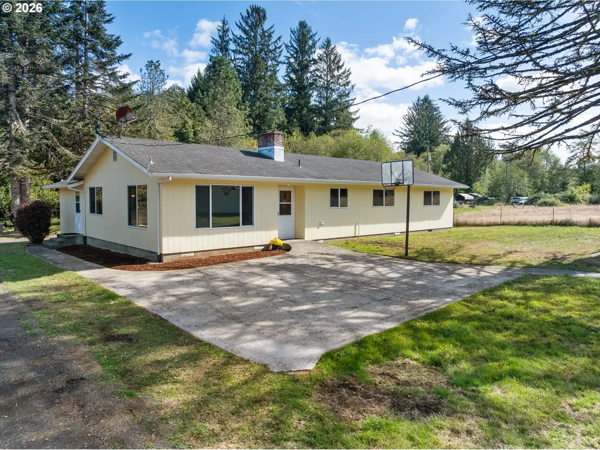 92503 Maki Rd, Astoria, OR 97103 - #1