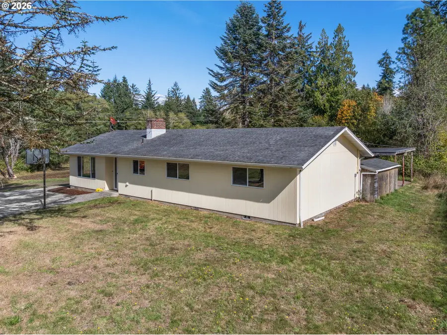 92503 Maki Rd, Astoria, OR 97103 - #2