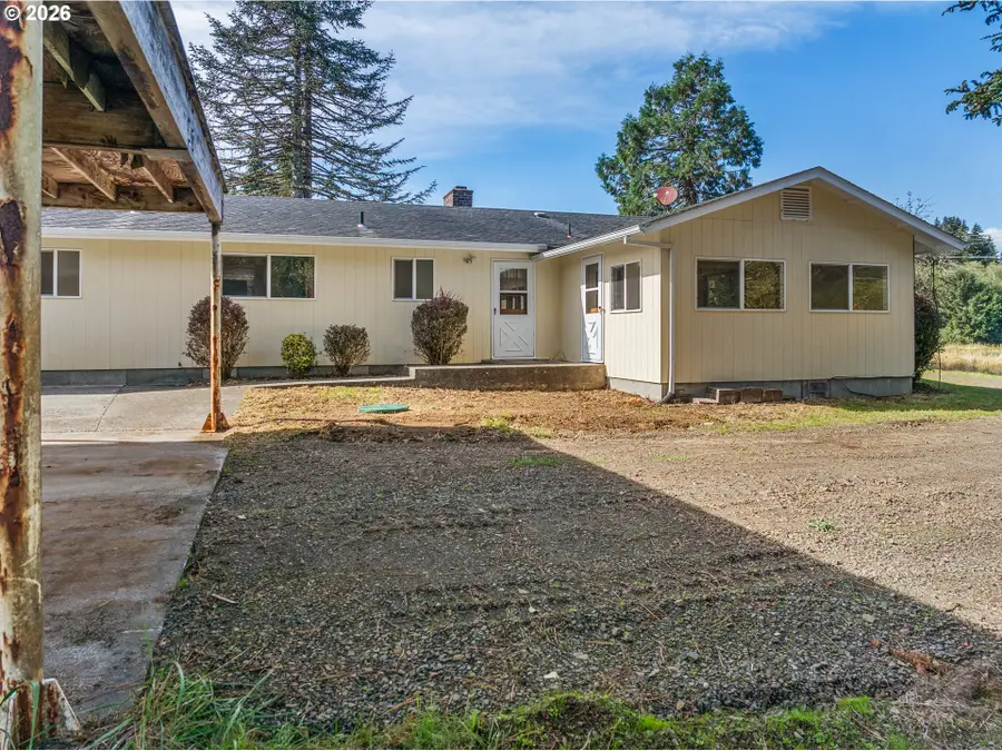 92503 Maki Rd, Astoria, OR 97103 - #3