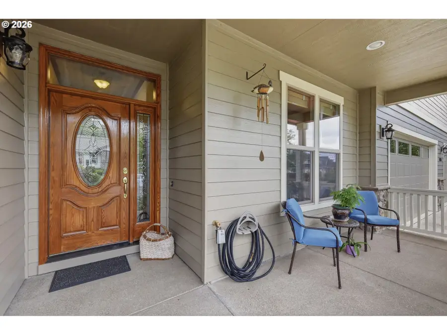 6110 Graystone Loop, Springfield, OR 97478 - #3
