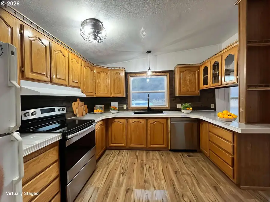 626 NW 4th Ave, Milton Freewater, OR 97862 - #3