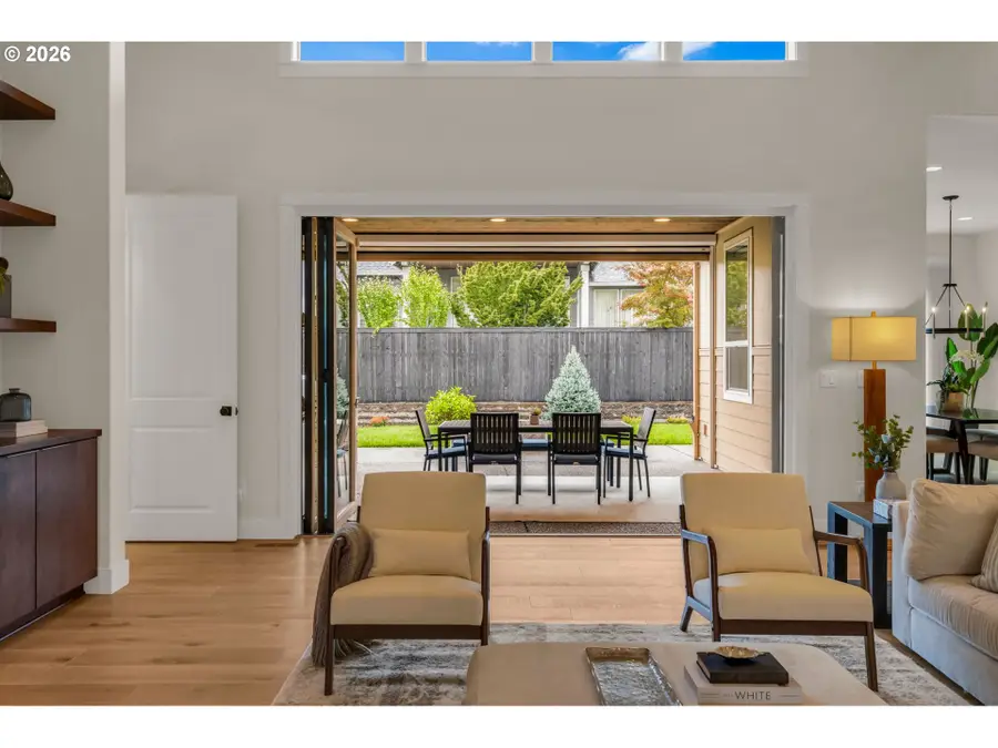 3326 NW Utah St, Camas, WA 98607 - #3