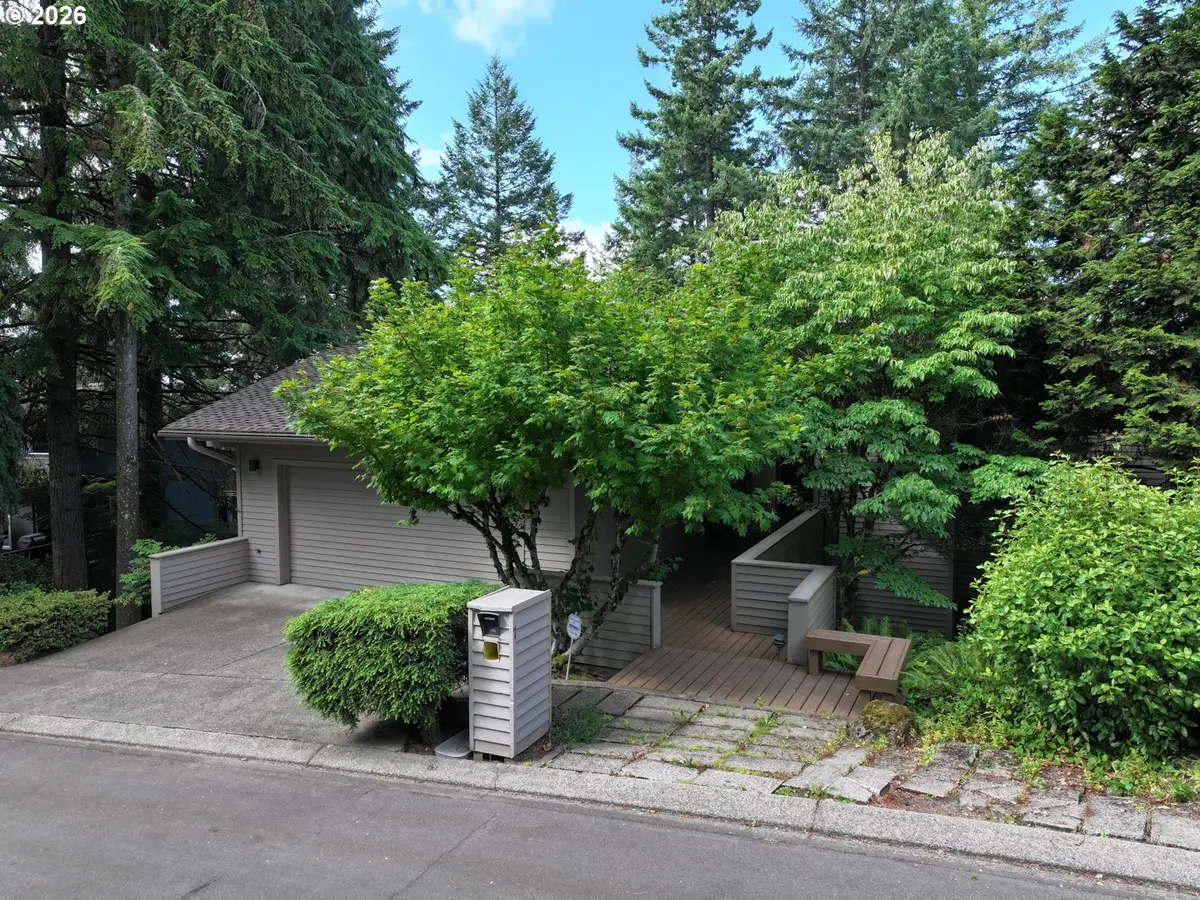 7 Juarez St, Lake Oswego, OR 97035 - #1