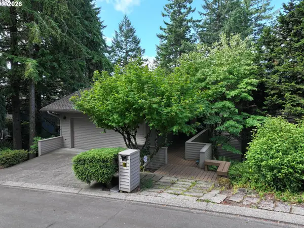 7 Juarez St, LakeOswego, OR 97035