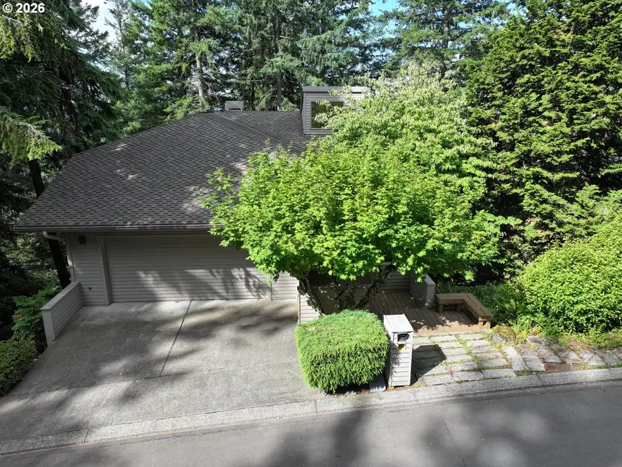 7 Juarez St, Lake Oswego, OR 97035 - #2