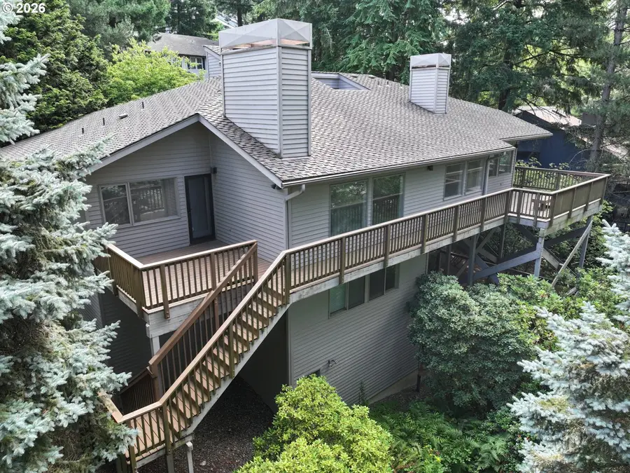 7 Juarez St, Lake Oswego, OR 97035 - #3