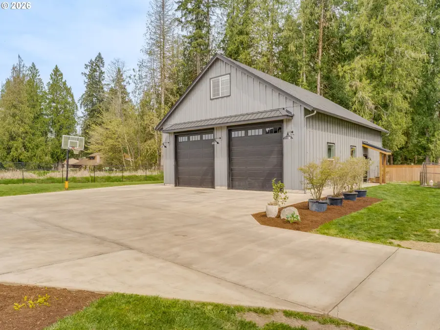 14412 NE 185th St, Meadow Glade, WA 98604 - #3