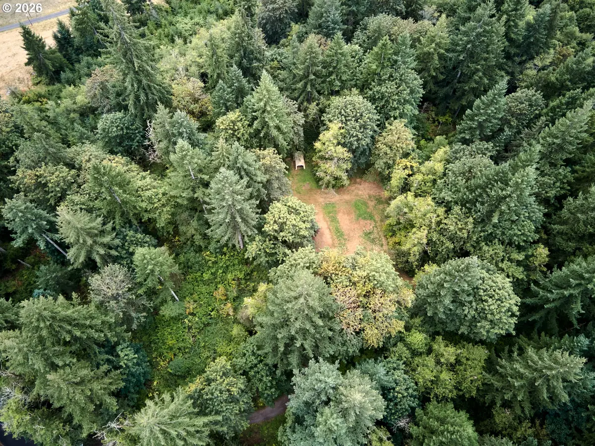 38610 NE Rotschy Rd, Yacolt, WA 98675 - #1