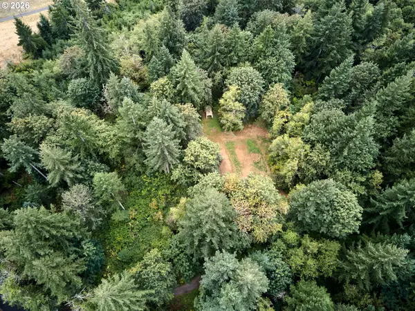 38610 NE Rotschy Rd, Yacolt, WA 98675