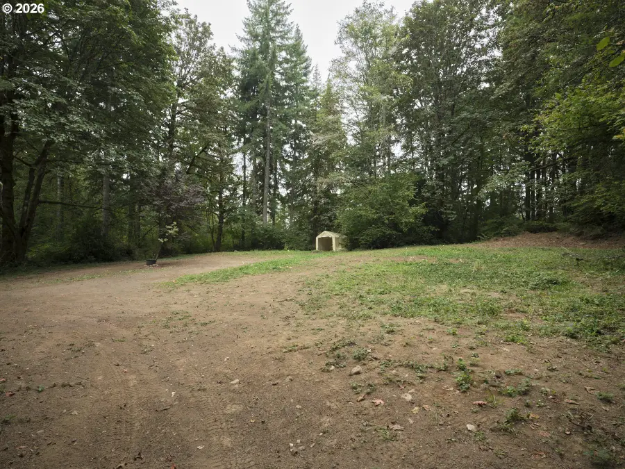 38610 NE Rotschy Rd, Yacolt, WA 98675 - #2