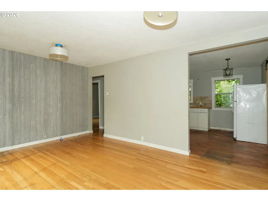18227 NE Flanders St, Portland, OR 97230 - #3