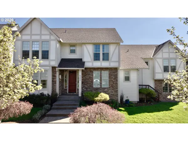 9356 SE 143rd Ave, HappyValley, OR 97086