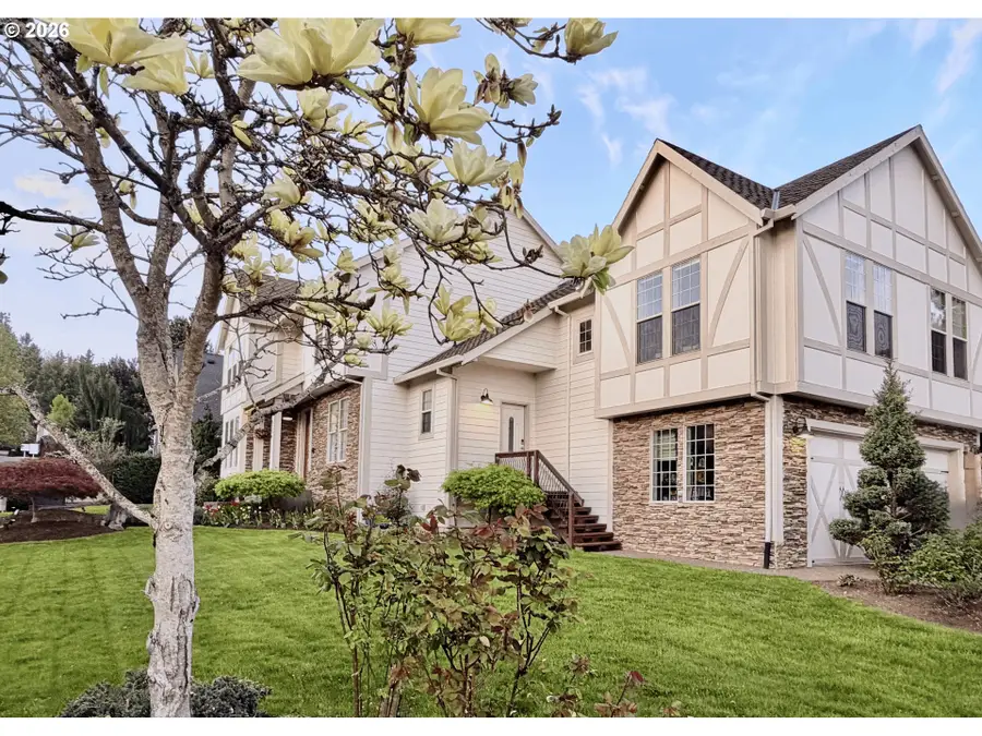 9356 SE 143rd Ave, Happy Valley, OR 97086 - #2