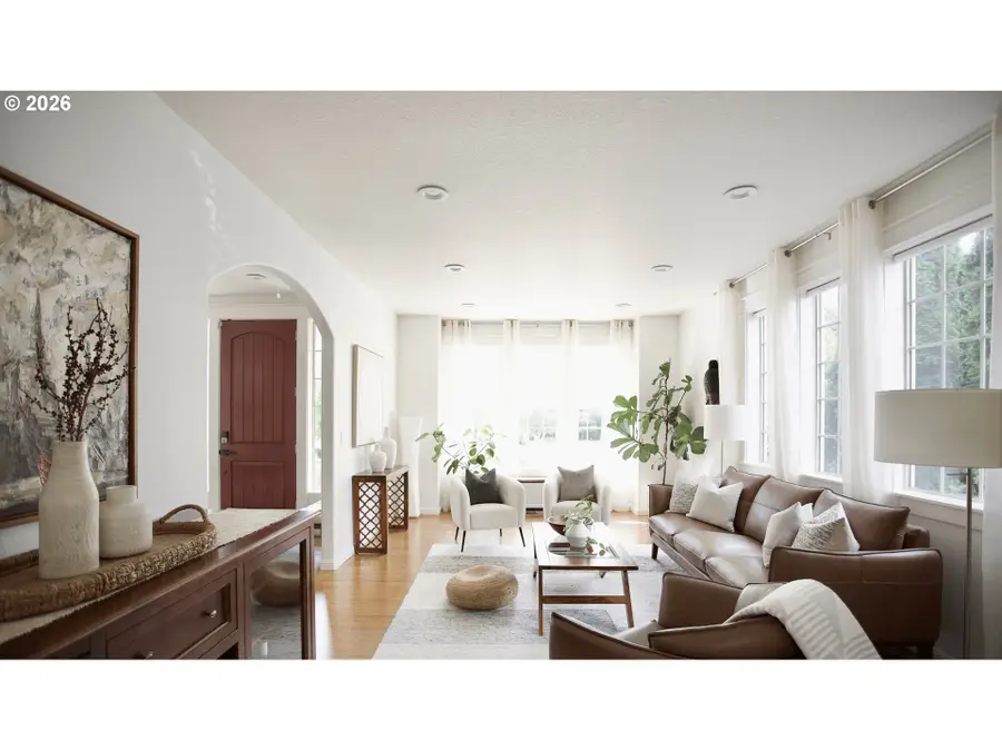 9356 SE 143rd Ave, Happy Valley, OR 97086 - #3