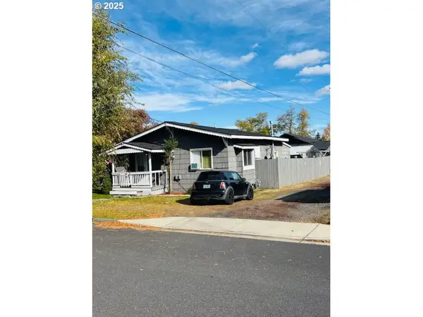 432 NW 10th St, Redmond, OR 97756