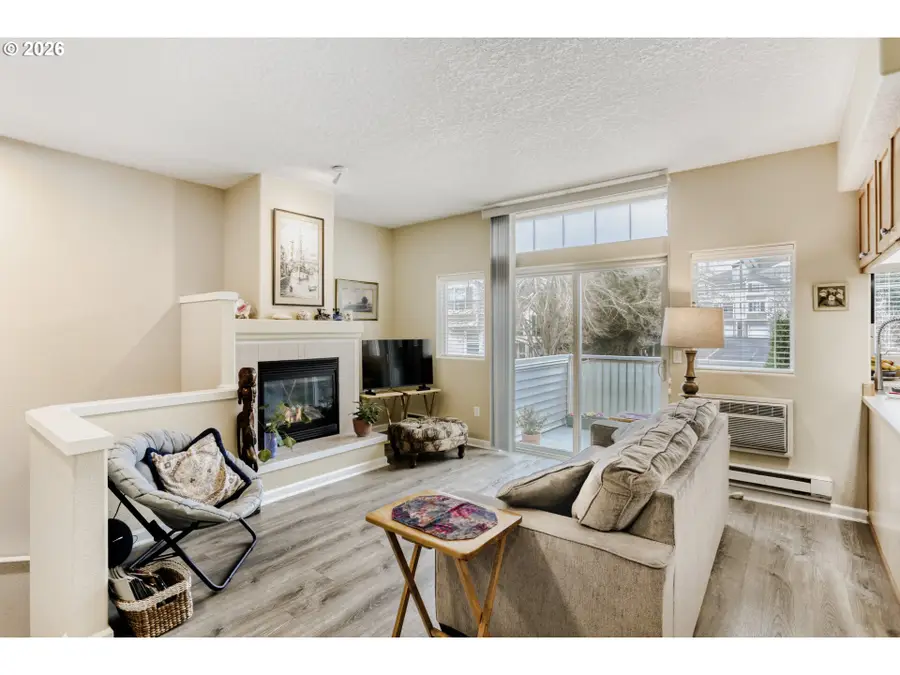 14655 SW Beard Rd #202, Beaverton, OR 97007 - #3