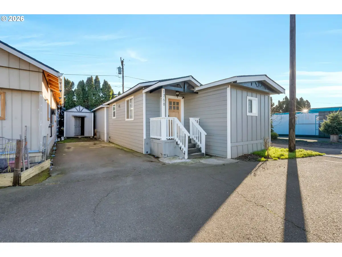 1768 38th Pl, Salem, OR 97305 - Image #1