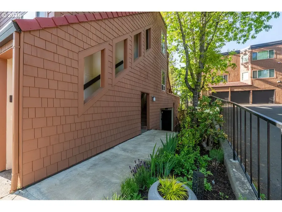 112 Oswego Smt, Lake Oswego, OR 97035 - #2