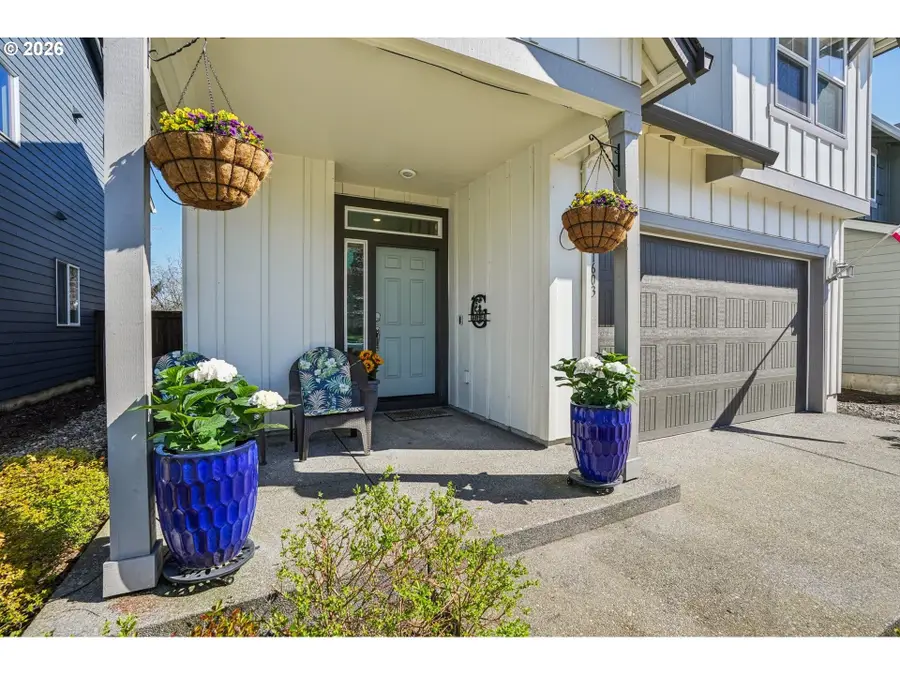 11603 NE 138th Ave, Orchards, WA 98606 - #3