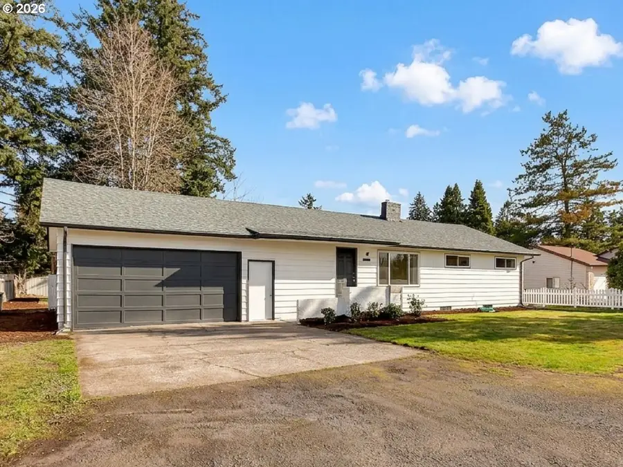 1807 NE 142nd Ave, Portland, OR 97230 - #3